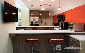 Jay Suites - 34th Street