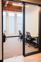 The Pioneer Collective - Ballard