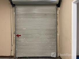 Silicon Valley Business Center