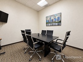 Heritage Office Suites Round Rock