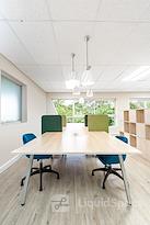 Regus | WESTERN CAPE, Paarl