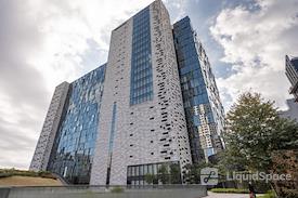 Regus | TOKYO, Shinjuku Eastside Square