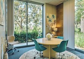 Hera Hub Irvine