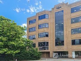 Regus | Ipswich, Franciscan House