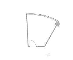 Boxer - 11011 Richmond Ave