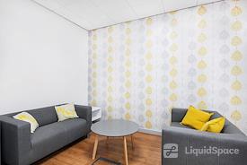 Regus | Bradford, Shipley