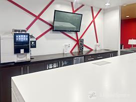 Regus | GA, Decatur - One West Court Square