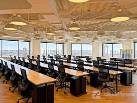 SPACES | CO, Denver - Civic Center