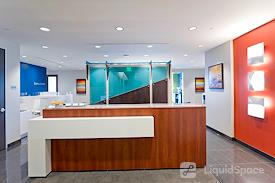 Regus | Diamond View