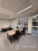 Industrious - 24 Chiswell Street