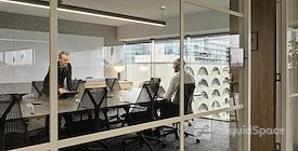 Hub Australia | St Kilda Road