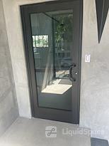 Creative Office Space w UNLIMITED Photo/Music Studios