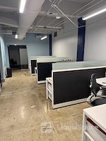 Starboard Investments