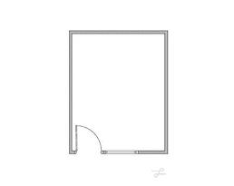 Boxer - Northwest Crossing II