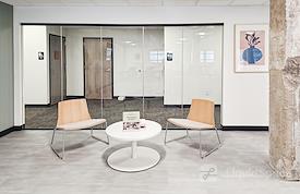 SPACES | WI, Green Bay - Broadway