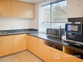 Regus | PA, Carnegie - Lydia Street