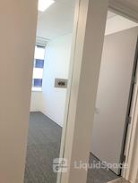 CityCentral- Downtown Ft. Worth