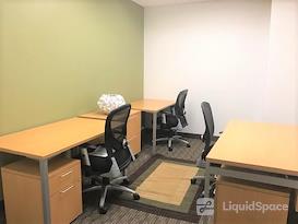 Regus | 155 North Lake Avenue