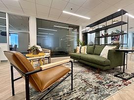 TKO Suites - Phoenix Midtown