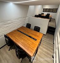 Working & Co - Villa Crespo