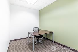 Regus | Grandview Square