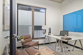Strive Workspaces - Nashville