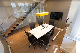 VIP Office Coworking - Paradise