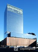 Firm & Co. Jersey City
