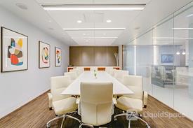 Grand Central Offices