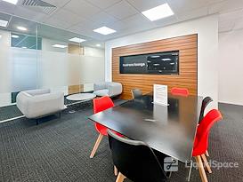 Regus | High Wycombe, Kingsmead Business Park