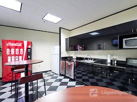 Regus | Place St. Charles