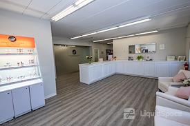 Advanced Aesthetics Skin Care Studio and Instutute