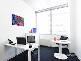 Regus | Milan, Centro Leoni