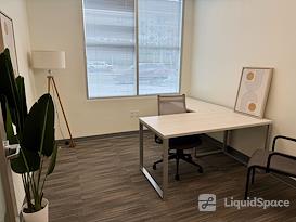 Office Evolution- Jacksonville Brooklyn