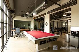 Union Cowork Glendora