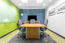 Regus | West Georgia