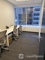 Emerge212 - 1185 Avenue of the Americas