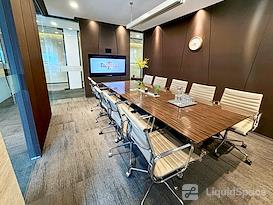 Regus | Kunming, Kunming Square