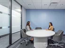 Regus | Place St. Charles