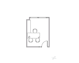 Boxer - 1120 NASA Parkway