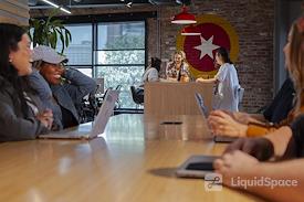 The Root - East Village