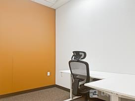 Regus | WI, Verona - Horizon Dr