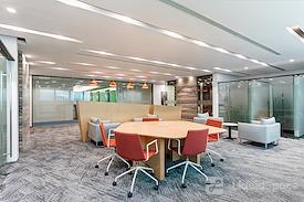 Regus | Shenzhen, Diwang Plaza