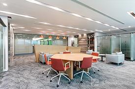 Regus | Shenzhen, Diwang Plaza