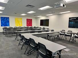 Venture X | Greenwood Village