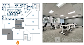 Downtown Works San Diego