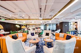 Senayan | Senayan City