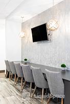 Regus | Braintree Quincy Center