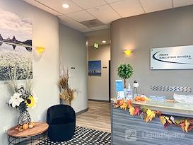 Prime Executive Offices, Inc.