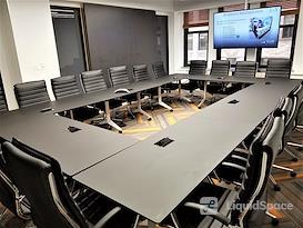 Jay Suites - Fifth Avenue Location